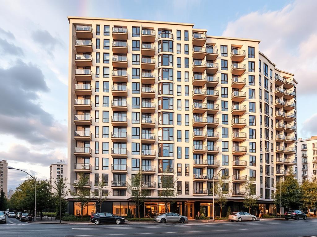 Как выбрать квартиру в новостройке Новой Москвы: полный гид для покупателей
