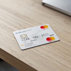 Карты мира в кармане: как россияне покоряют бизнес, инвестиции и удалёнку с помощью зарубежных карт